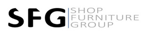 Shopfurnituregroup