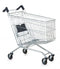 Trolley 180 L