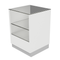 Glas Cabin 600 mm