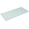 Glas Shelf