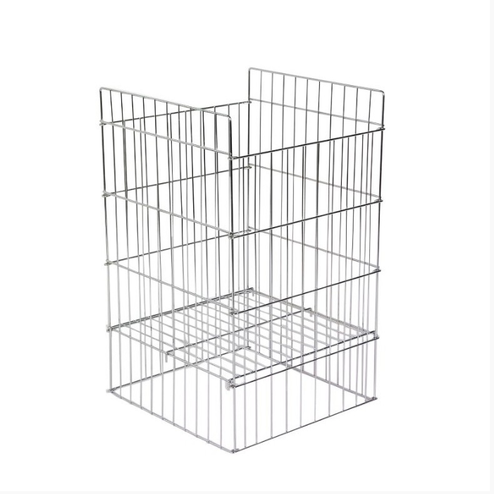 Metal Basket